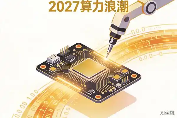 AIPCB,钻针,PCB设备