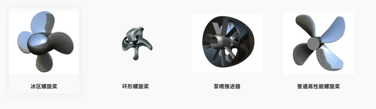 河图