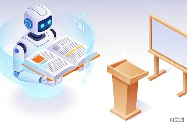 麦考瑞大学,悉尼大学,高等教育