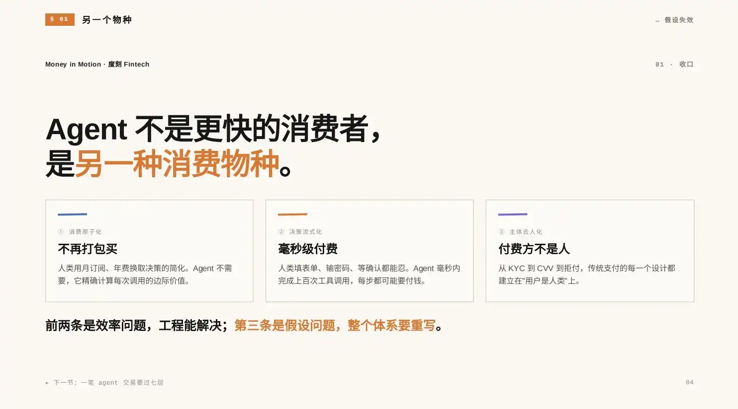 支付宝