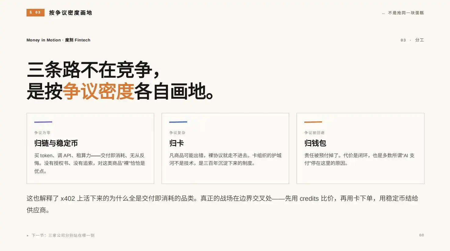 支付宝