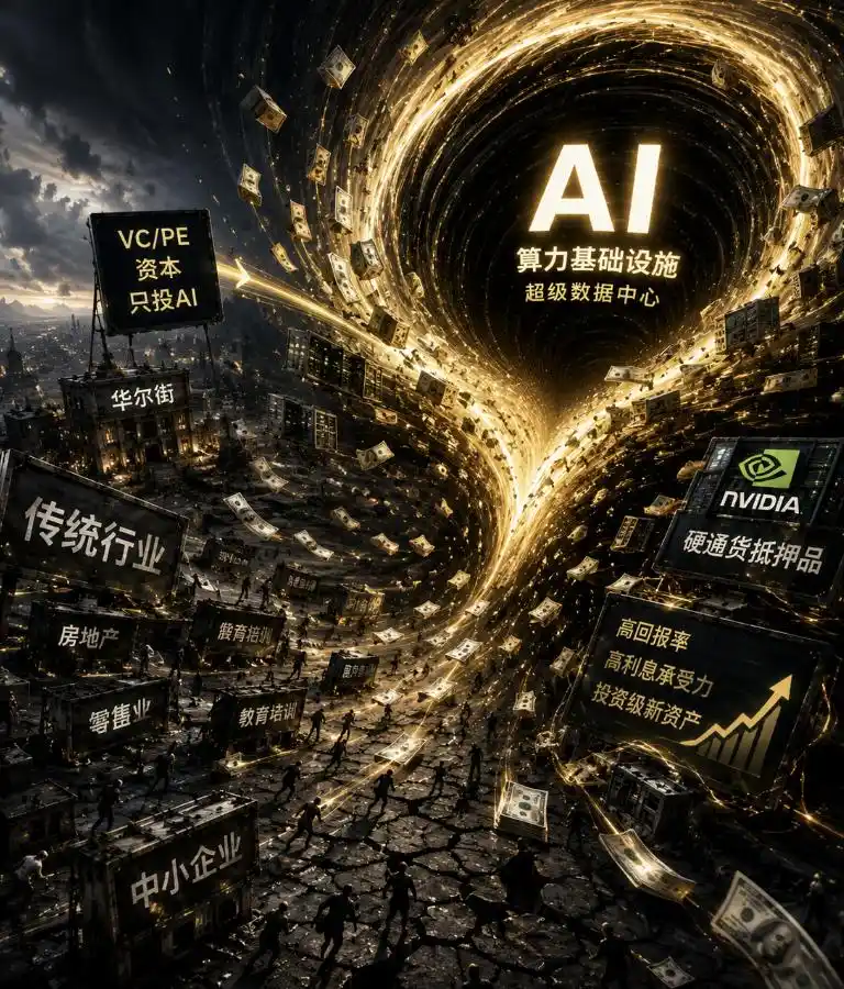 技术奇点