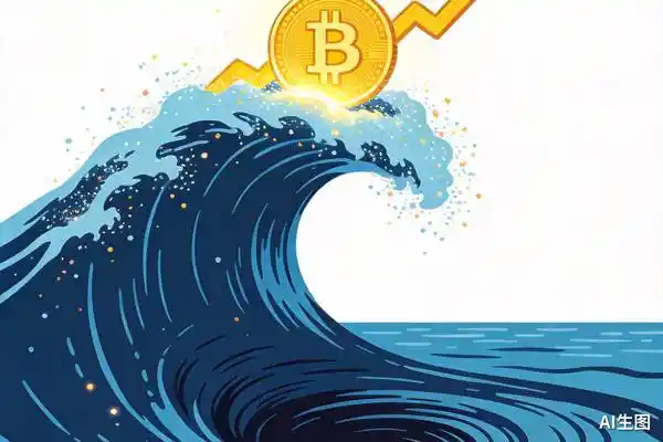AI基础设施,AGI,技术奇点