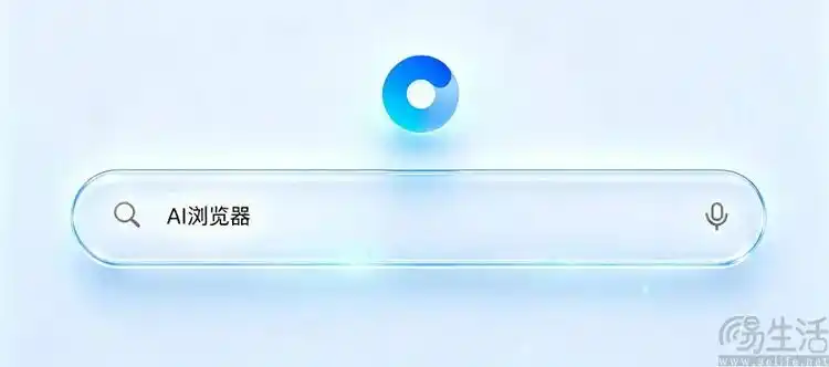 同源策略