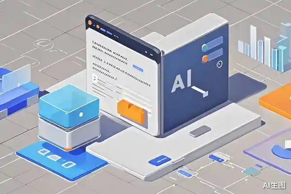 AI浏览器,网络安全,同源策略