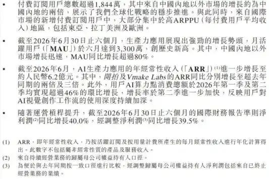 人工智能