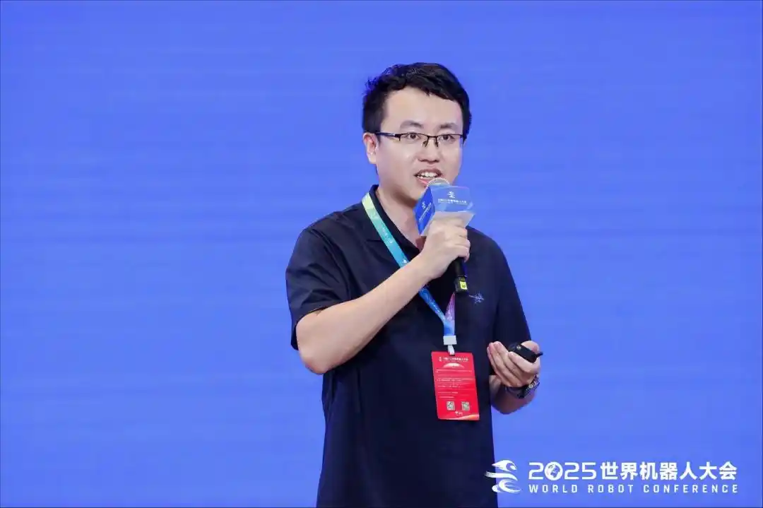 姚班