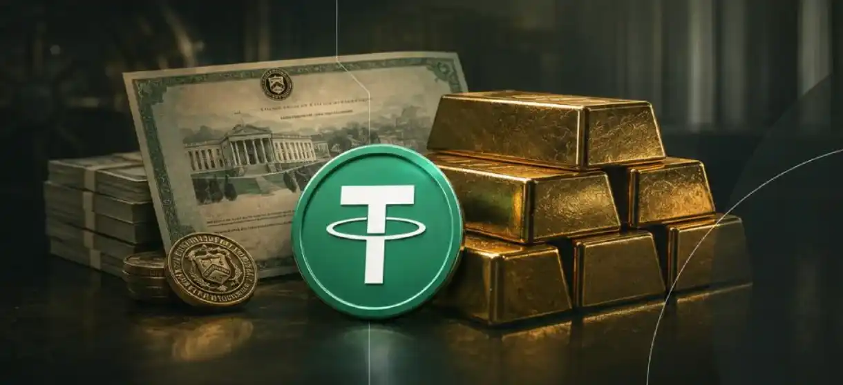 Tether,USDT,纽约南区联邦法院