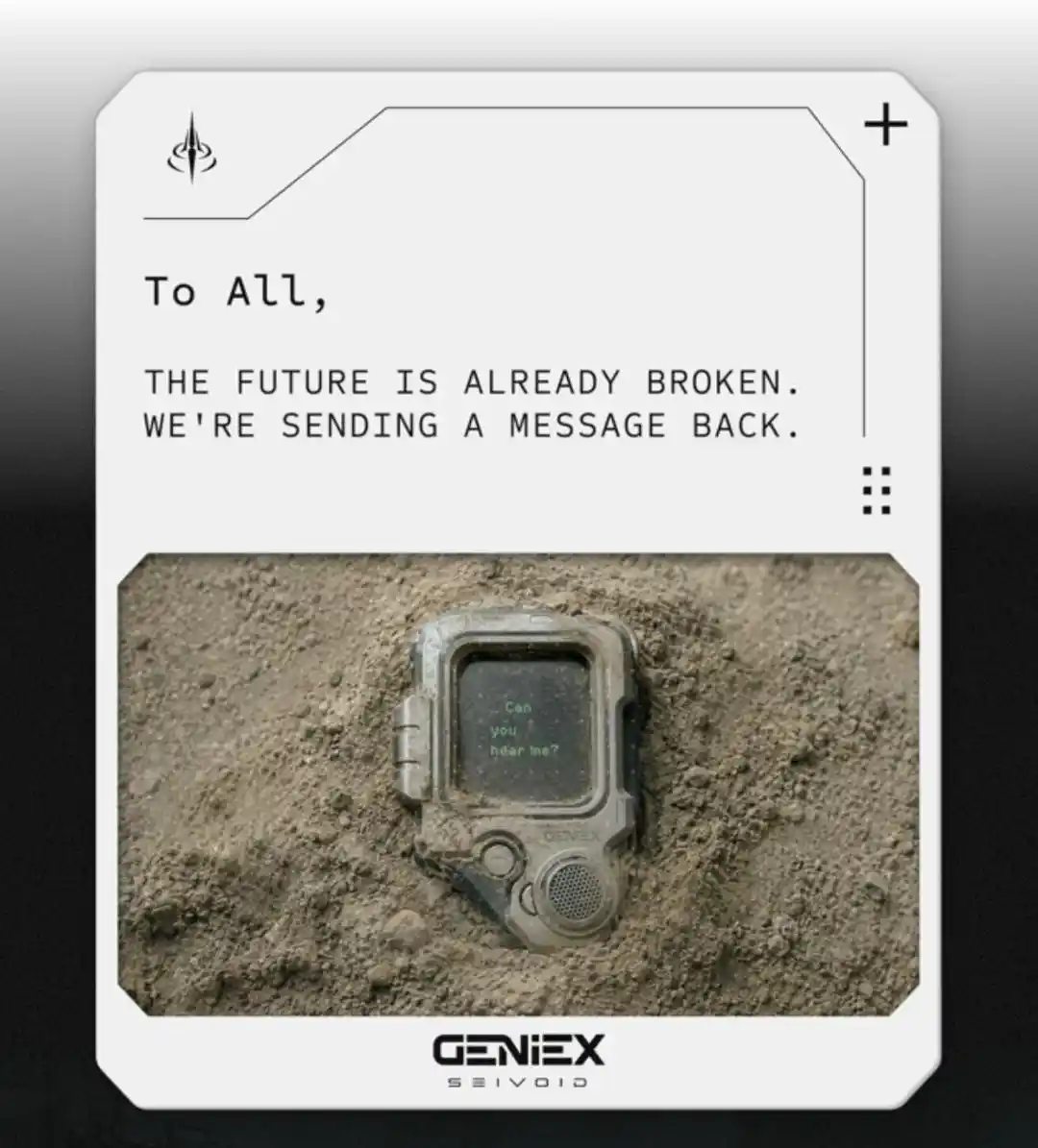 METAPEX