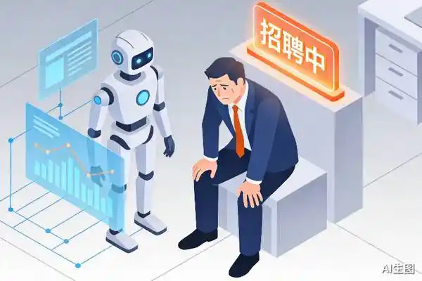 Meta,Klarna,澳大利亚联邦银行