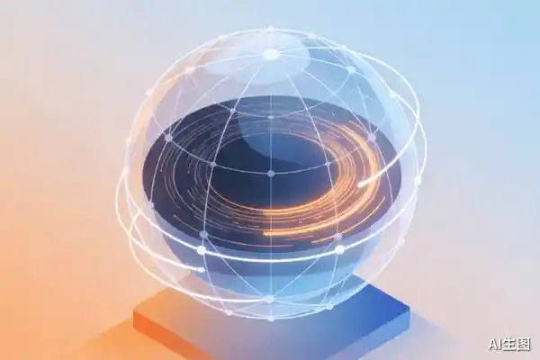 OpenAI,Astra,GPT Images 2.1