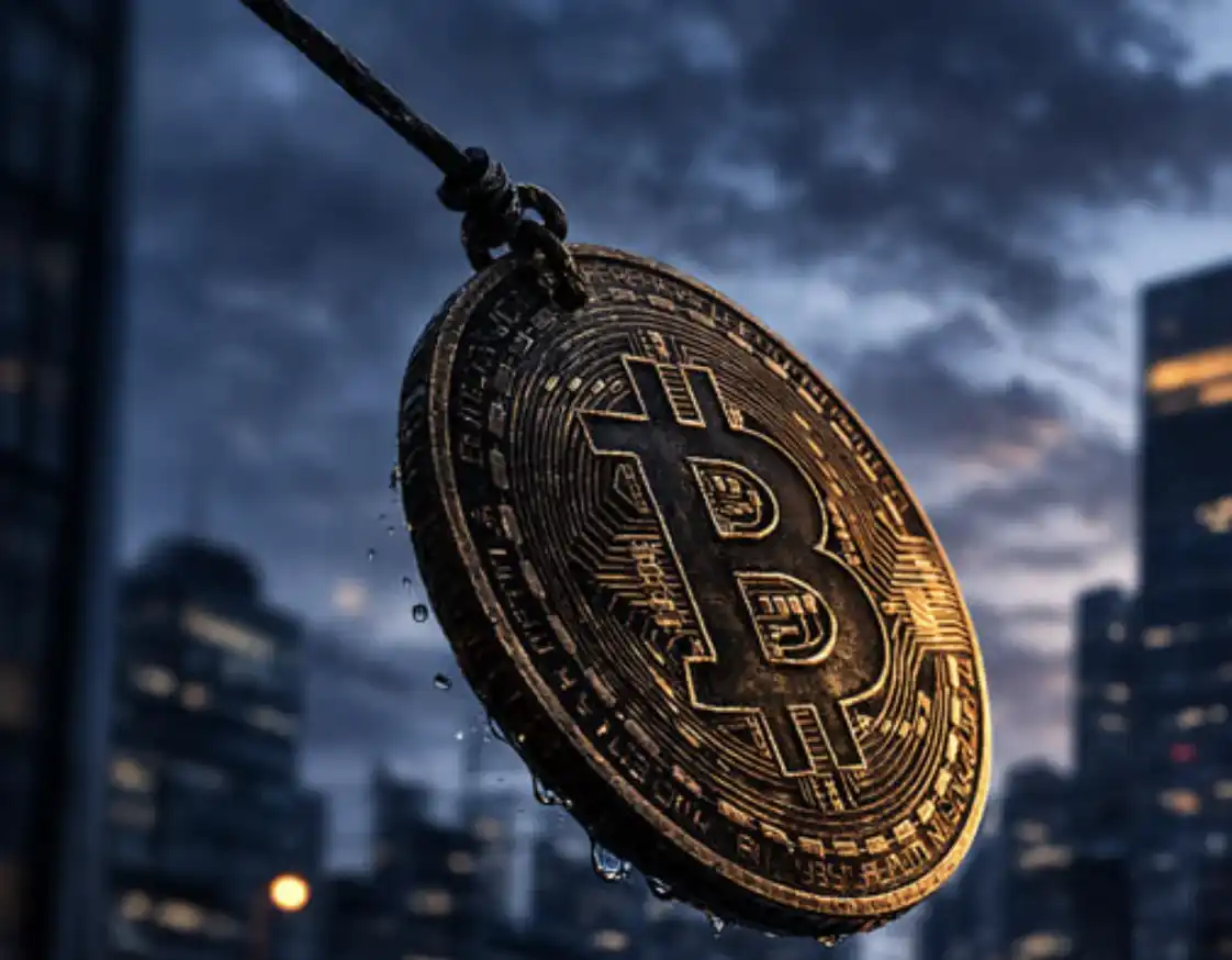 比特币,黄金,美国国债