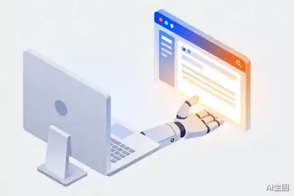 OpenAI,ChatGPT桌面版,Atlas