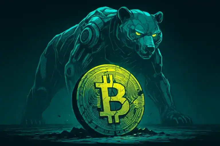 稳定币,预测市场,AI×Crypto