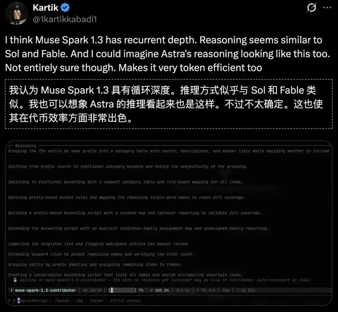 智能体