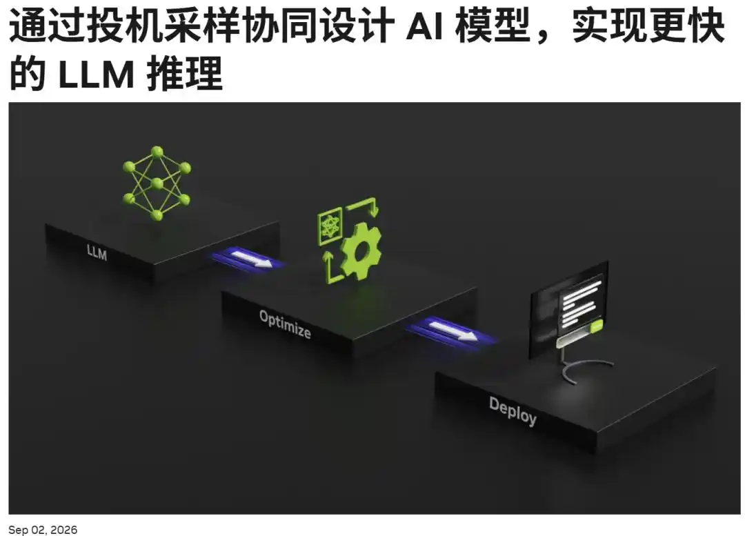 DeepSeek