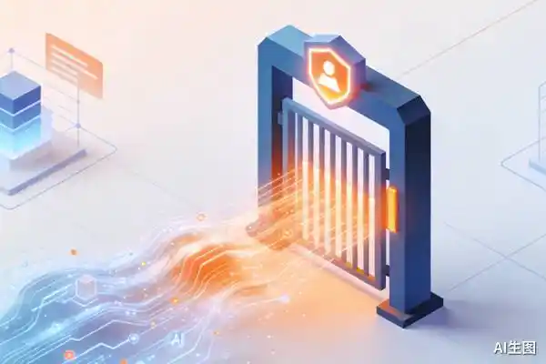 网络安全,人工智能安全,CrowdStrike