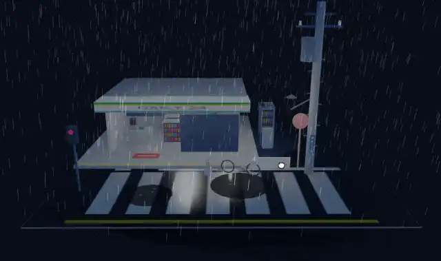 谷歌