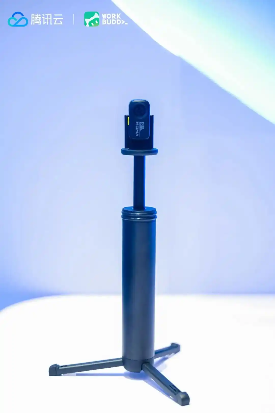 LARK A2