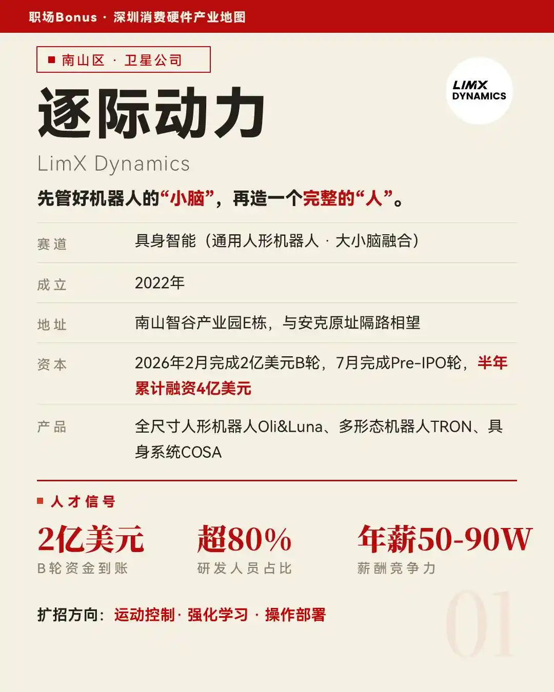 大疆