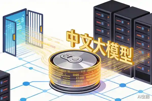 Kimi,DeepSeek,Qwen