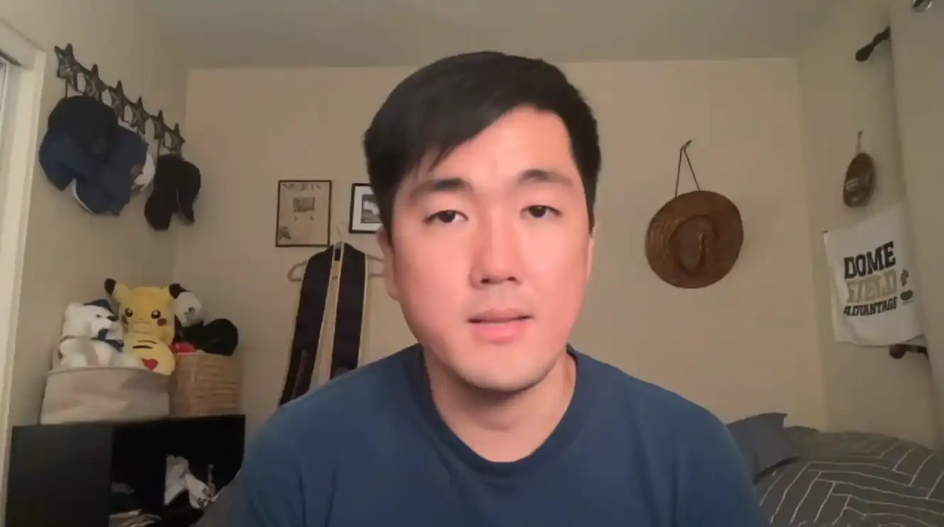 价值存储