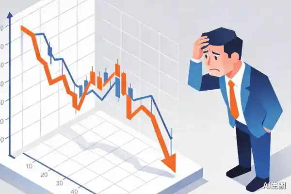 宇树科技,臻宝科技,人形机器人