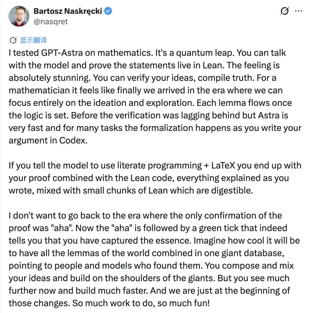 OpenAI