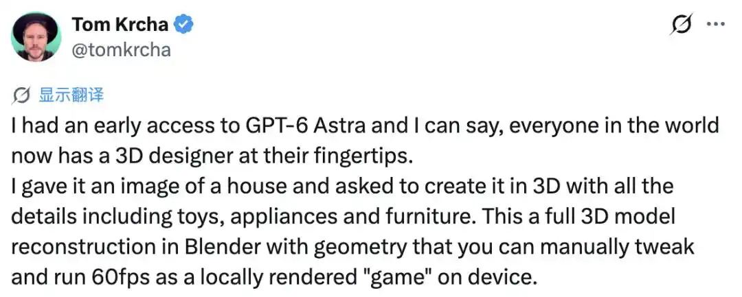 OpenAI