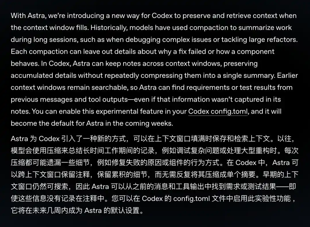 OpenAI