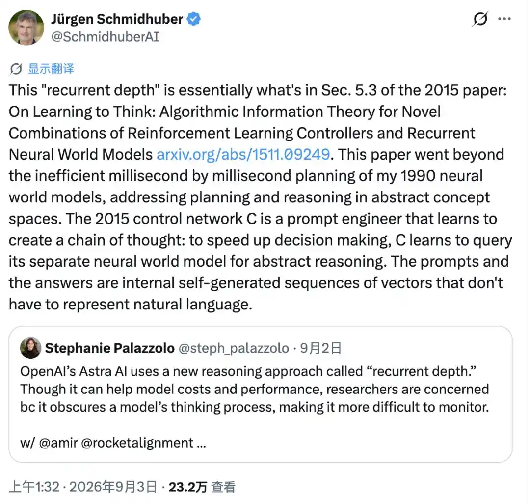 OpenAI
