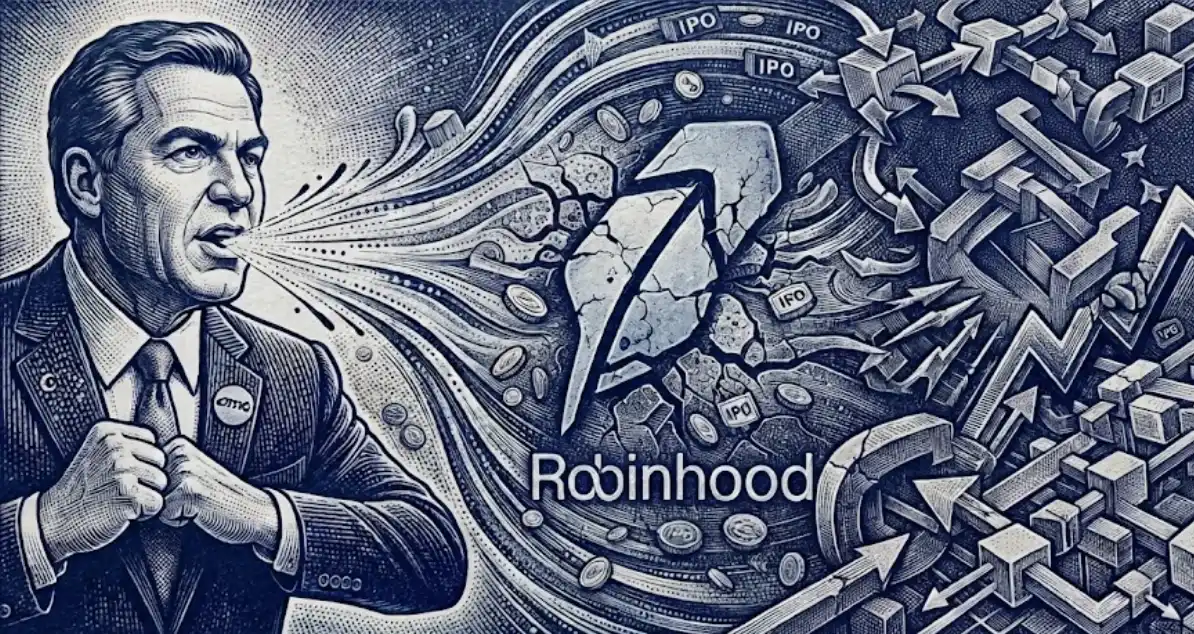 AMC,Robinhood,MEME