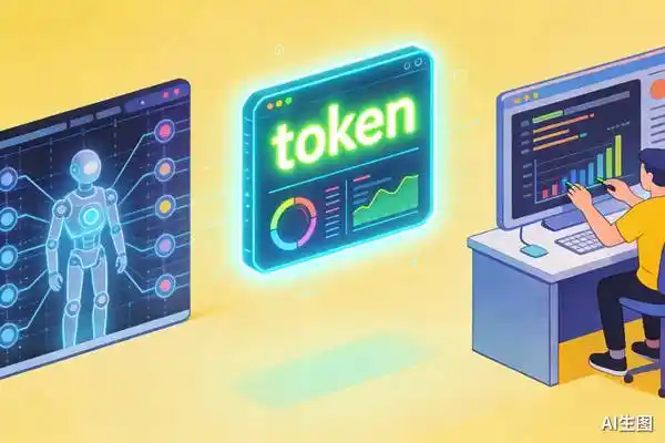 微软,CoreAI,Azure