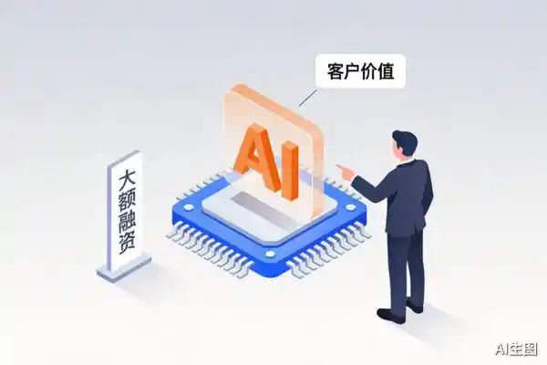 Anthropic,OpenAI,Fable 5.1