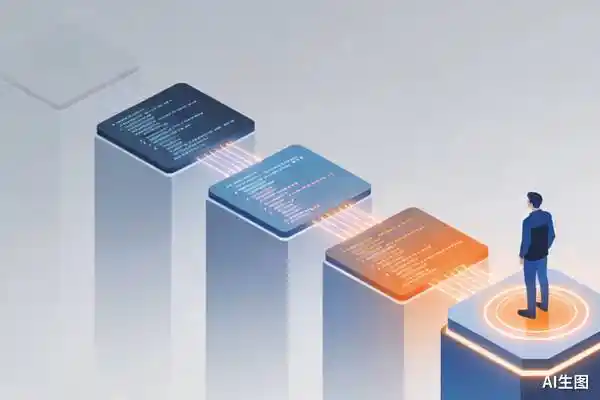 研发部门,智能体,AI Coding