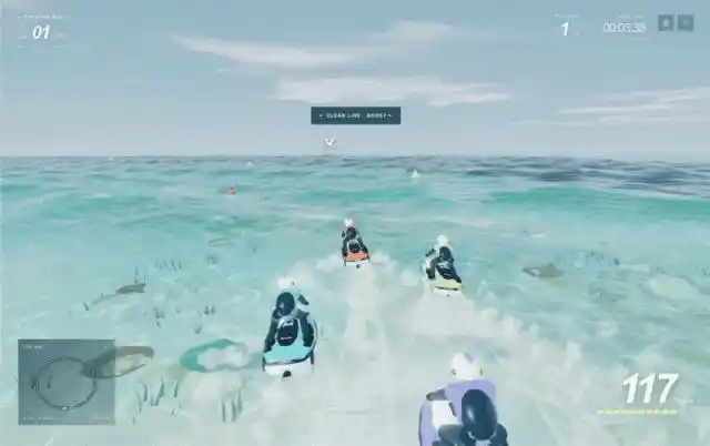OpenAI