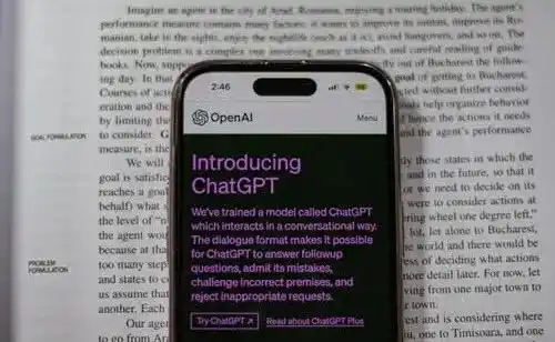 OpenAI