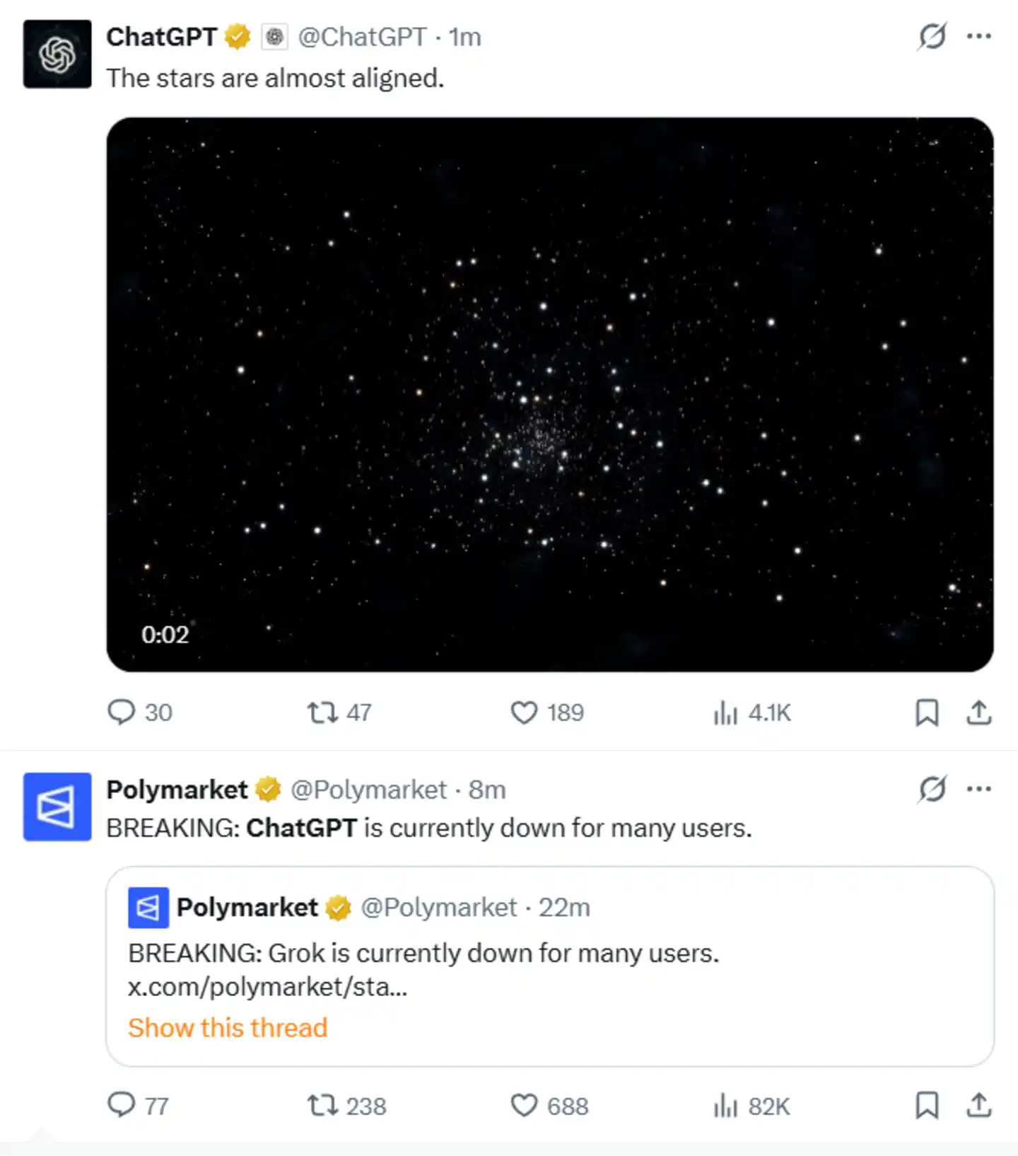 OpenAI