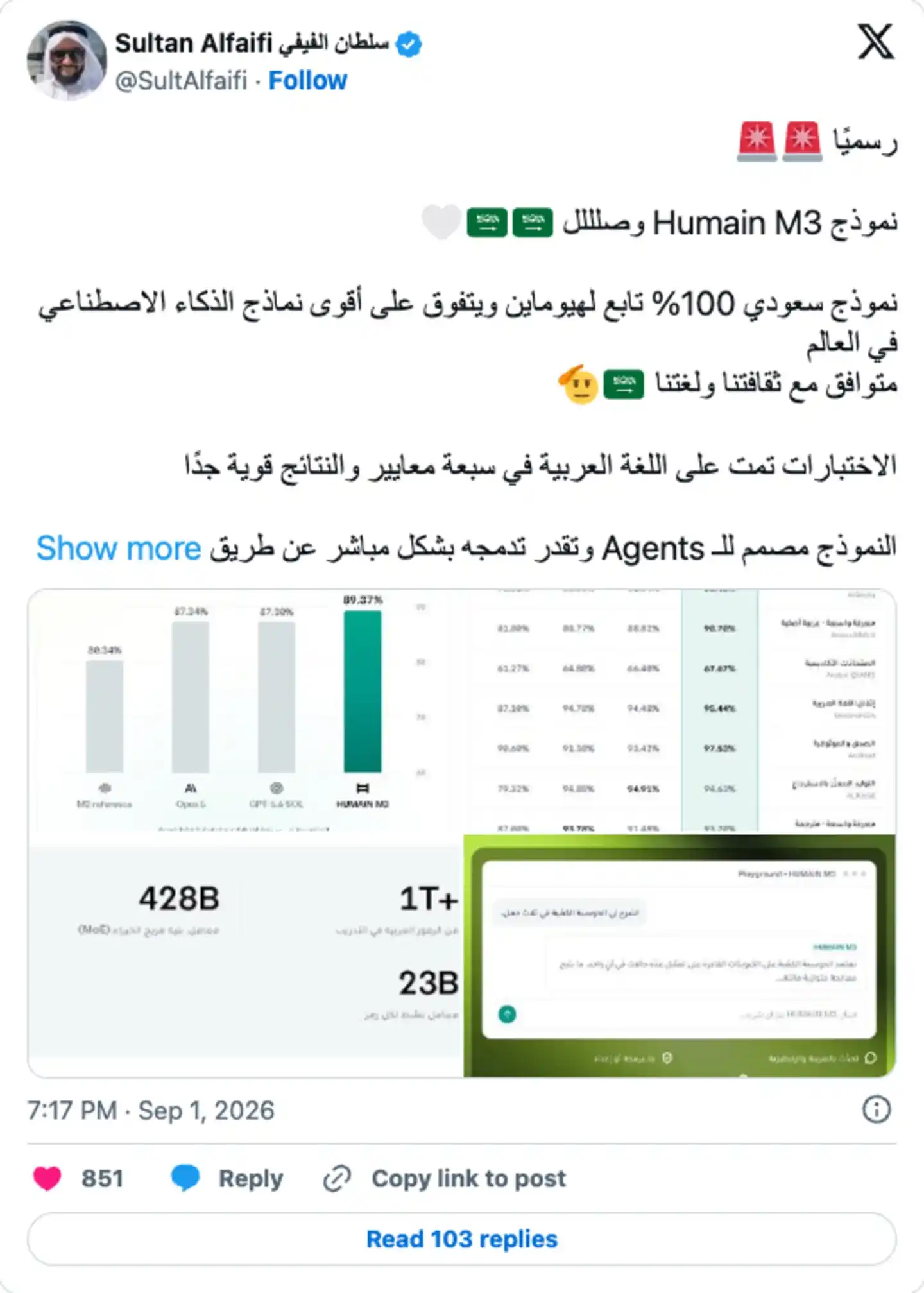 DeepSeek