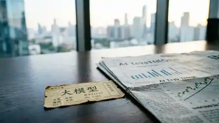 文心一言,光年之外,月之暗面