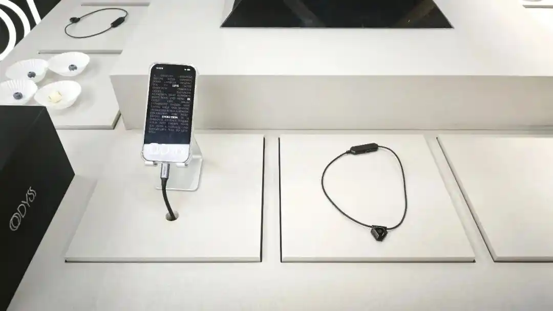RGB-Mini LED