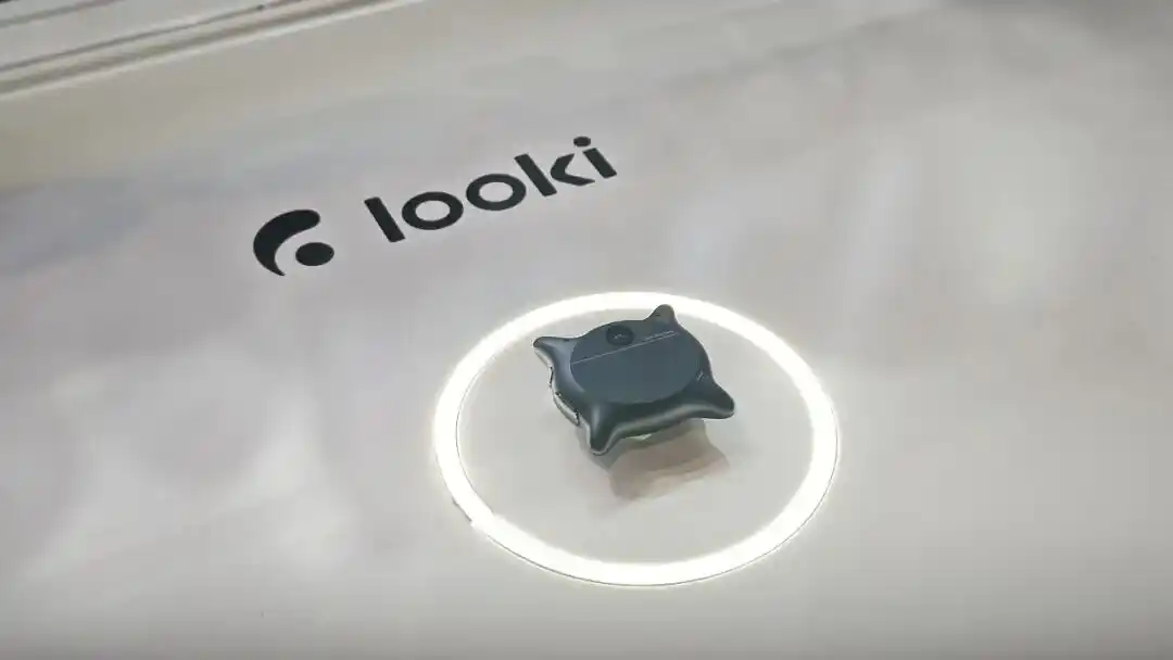 RGB-Mini LED