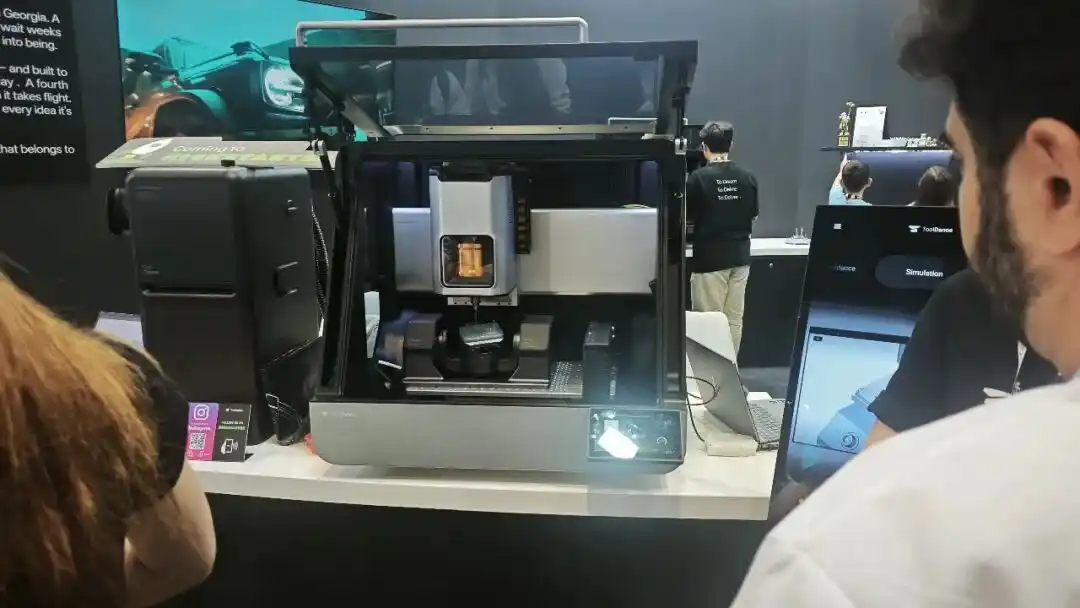 RGB-Mini LED