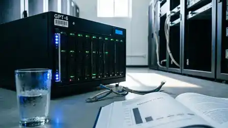 OpenAI,GPT-6 Astra,人工智能