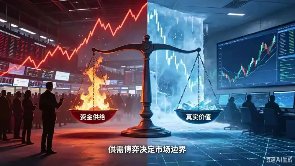 长鑫存储