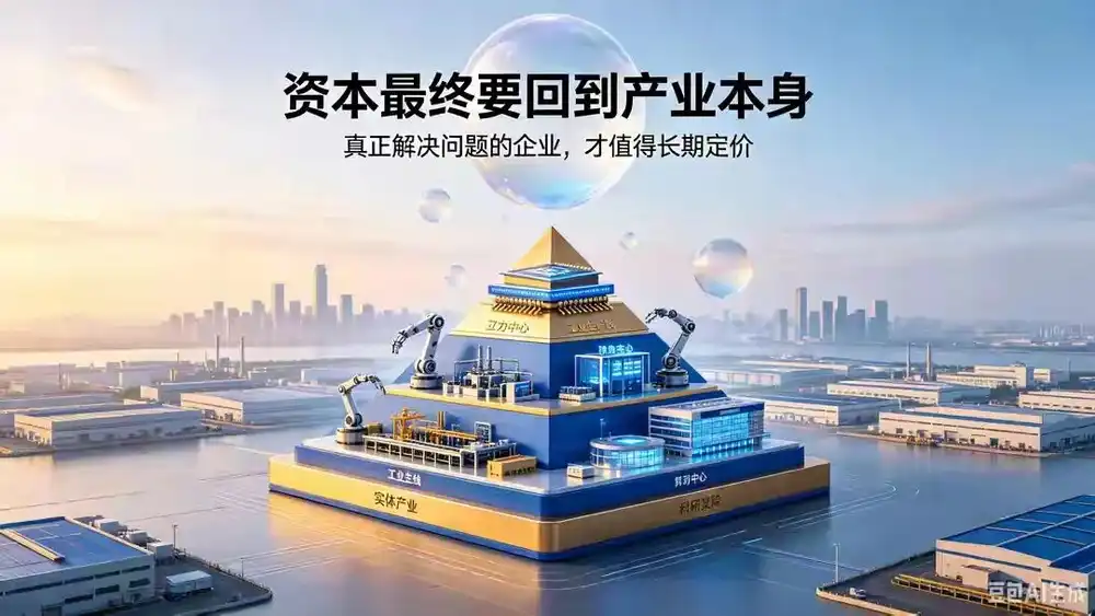 长鑫存储