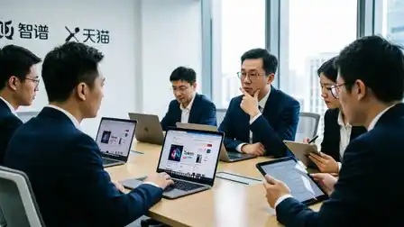 智谱,GLM,大模型