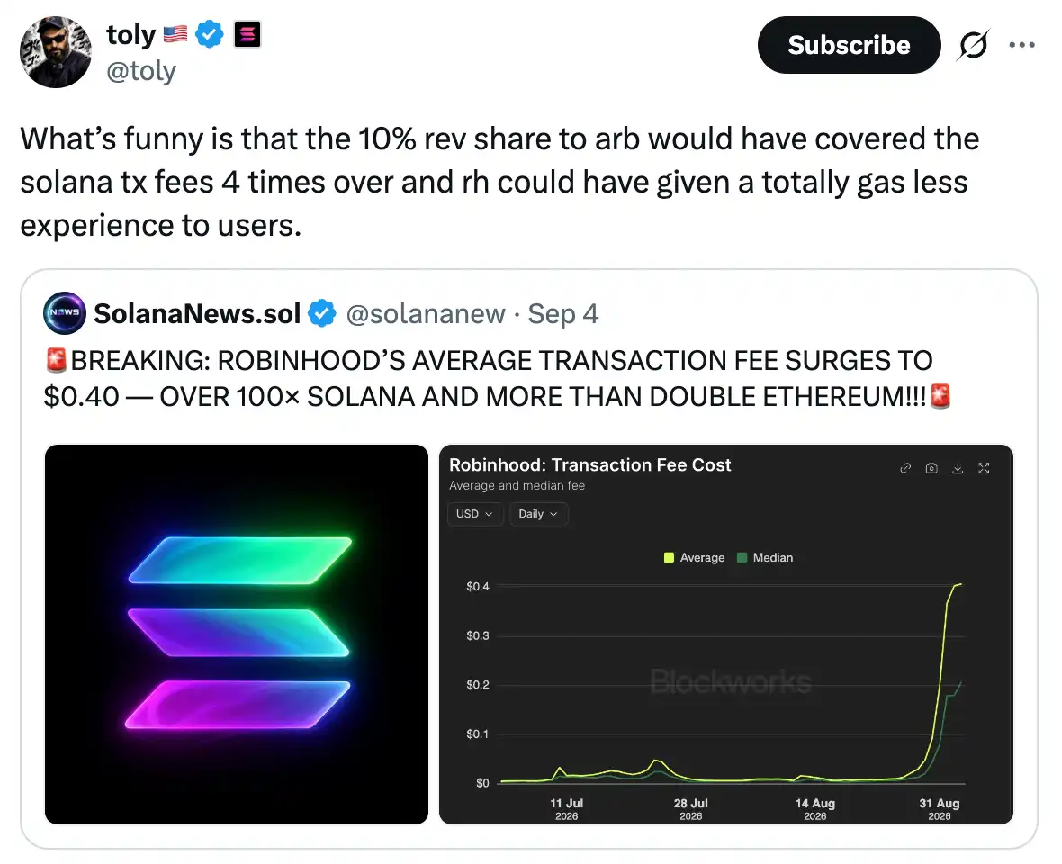 Solana