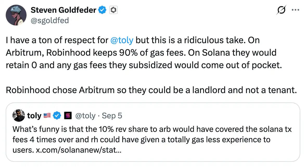 Solana