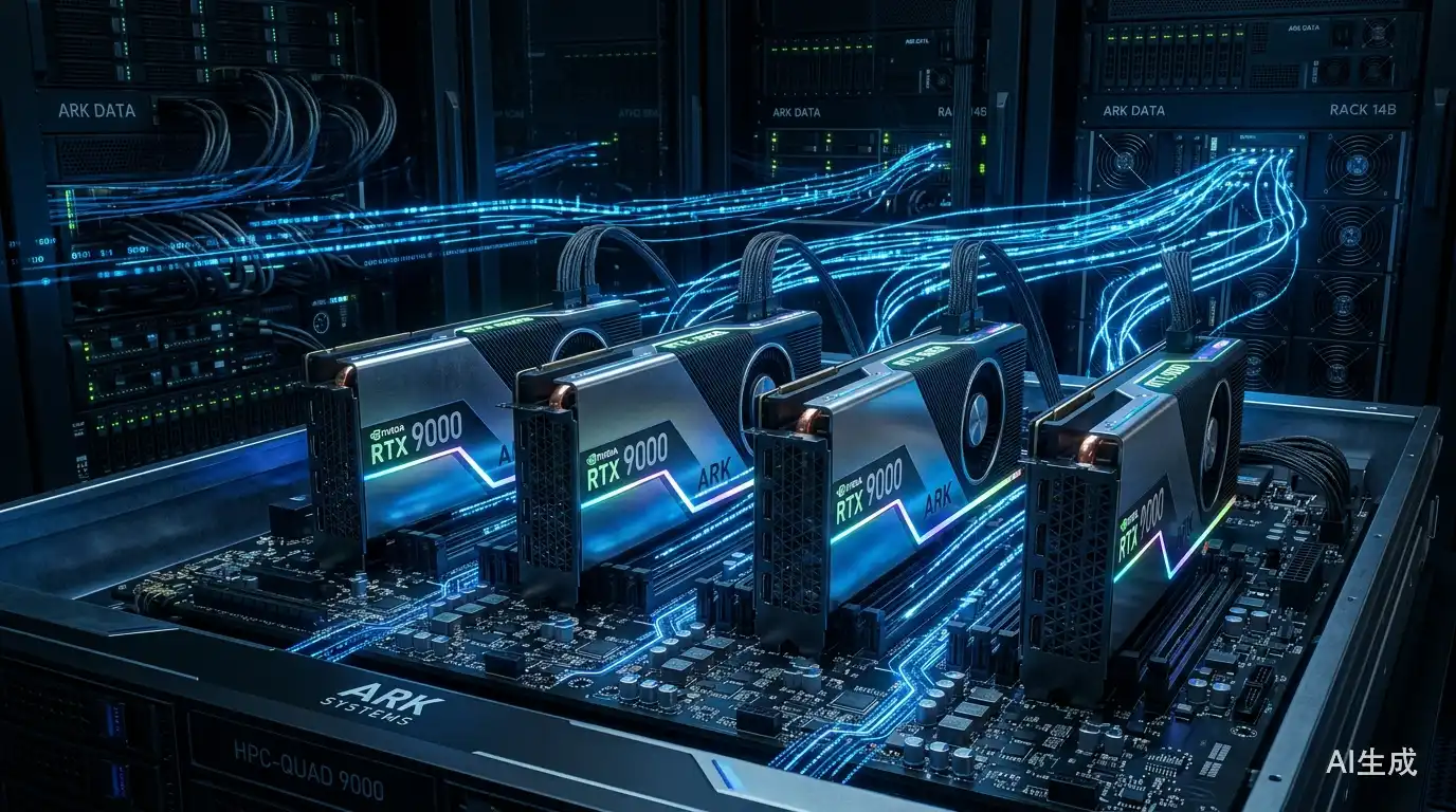 GPU,摩尔线程,沐曦股份